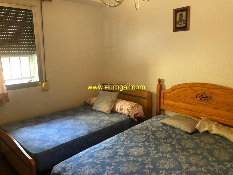 Foto dabe2bfb-73a6-42b4-8cc3-b23a90e12759. Pis a Centro Chiva