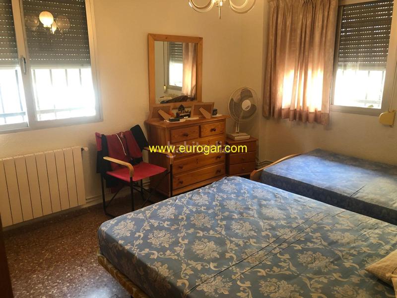 Foto dde45e92-ad23-4209-a71b-e854260a630f. Pis a Centro Chiva