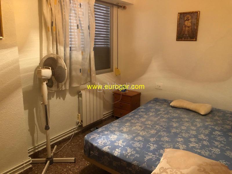 Foto f006fc20-7fcd-4b1c-86f5-3357bfe7986c. Pis a Centro Chiva