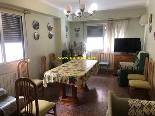 Appartement à Centro