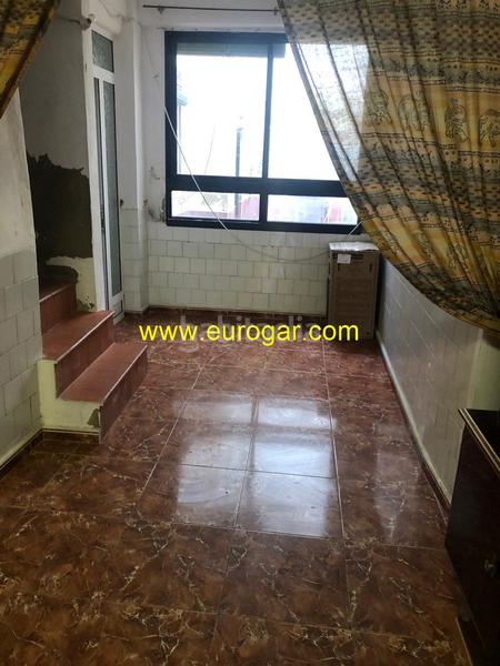 Foto a75f6b6a-a38a-4624-b8fa-2437b6e224ae. Casa a Centro Chiva