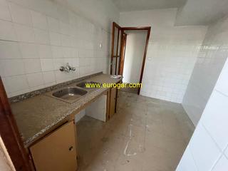 Pis a Centro. Reservado!!!