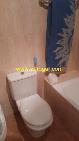 Foto 24be2cad-cdba-4882-9cbe-795135f2caf3. Chalet dans Godelleta