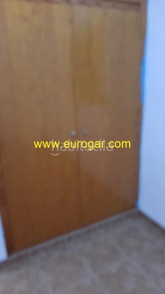 Foto 3bd75562-c0c9-4756-a87d-2ceef561ce74. Chalet dans Godelleta