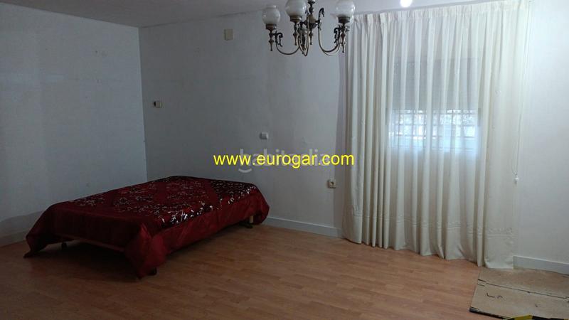 Foto 522b9100-5efc-4dae-80da-48b9b3c39085. Chalet dans Godelleta