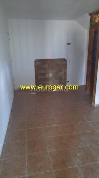 Foto ca9ba035-47b5-48d5-80a1-1774a6d4b6d0. Chalet dans Godelleta