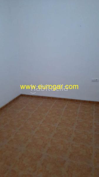 Foto eecc895b-1433-4172-8771-6602f1f38886. Chalet dans Godelleta