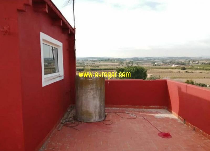 Foto 02ef79e2-c8af-497e-b66c-d7f746ddedc2. Xalet a Godelleta