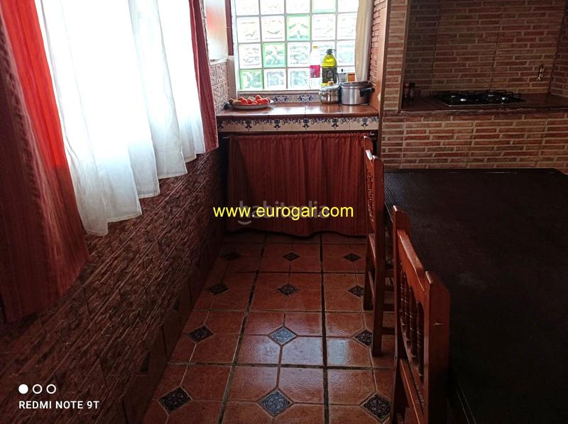 Foto 89115cf8-04e1-4f0a-894d-a27f51fe56a2. Xalet a Godelleta