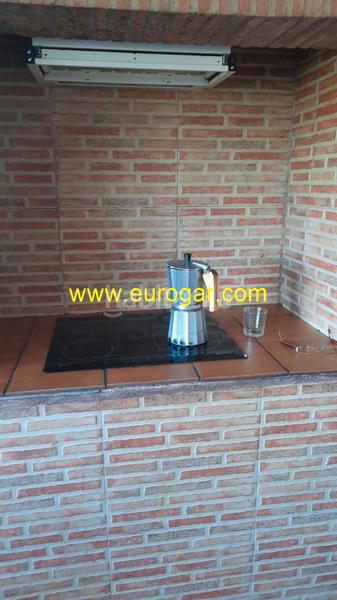 Foto 9e9a42ea-0416-48ab-8183-f14c1840c5fd. Xalet a Godelleta