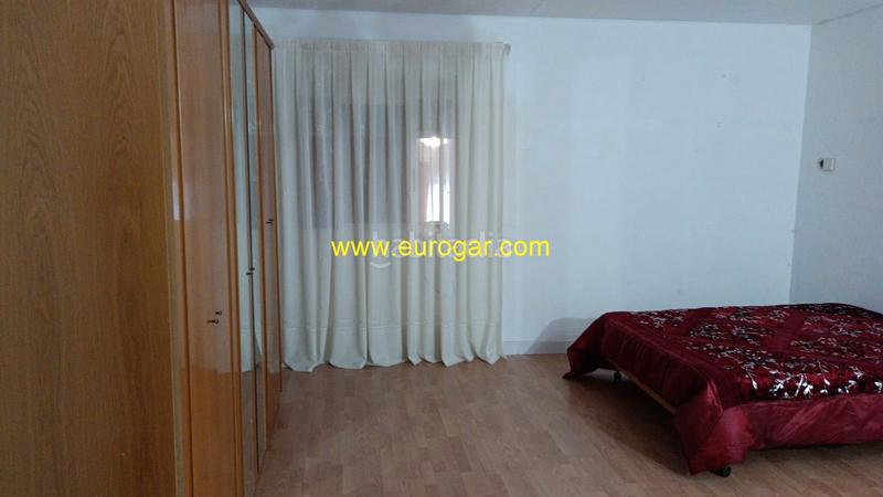 Foto a8092bec-5cc0-4e98-b323-18cbb987791a. Xalet a Godelleta