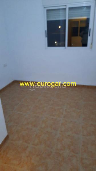 Foto bf22df05-6633-41dc-91ec-5e10e2a88d9f. Xalet a Godelleta