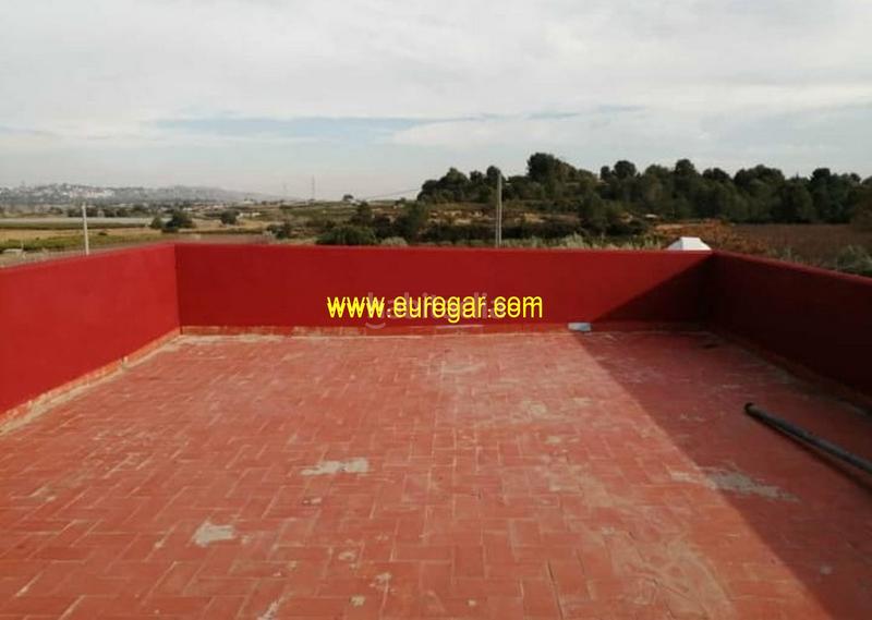 Foto e07f8c72-f607-4f17-8c98-d992f1b61a31. Xalet a Godelleta