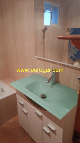 Foto f6f124f3-1797-4bab-8dc6-143677a2ce2b. Xalet a Godelleta