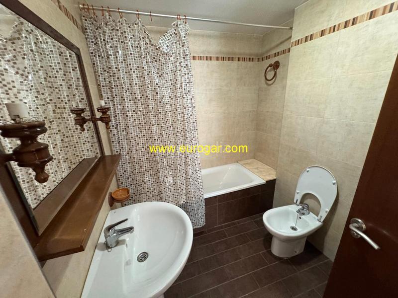 Foto b437fbec-47ba-4bb1-a89a-8c84c85ca857. Piso estupendo piso con piscina comunitaria en Centro Chiva
