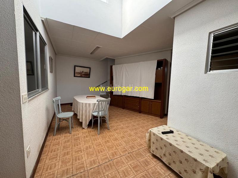 Foto 0e2971f1-ff23-4910-ba45-4e796752031d. Casa in Centro Chiva