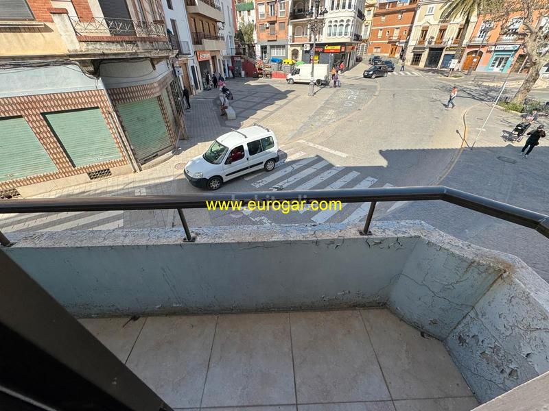 Foto 12192f82-e0bf-4bc0-b791-1998c9f845dd. Casa in Centro Chiva