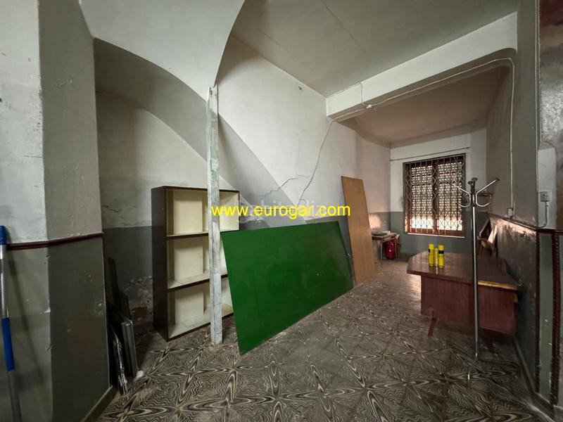 Foto 2292dd23-28e3-4fe7-9815-5aa32da81b7e. Casa in Centro Chiva