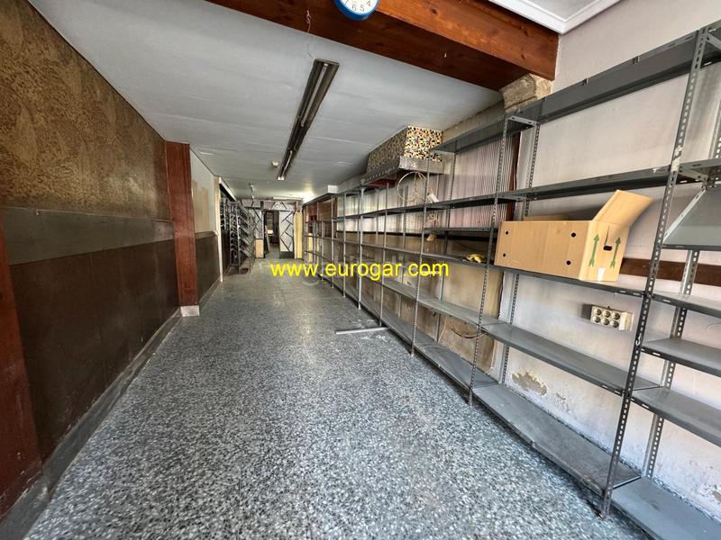 Foto 451a98bd-0b6d-443c-bea9-d8165522b6e7. Casa in Centro Chiva