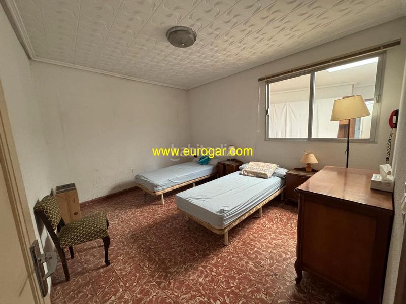 Foto 569434df-810e-40c2-8329-286c9d663381. Casa in Centro Chiva