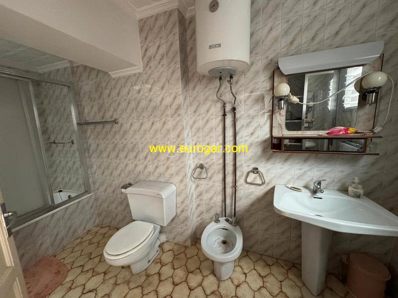 Foto 5944c241-77e6-465c-8b33-6eeb1561485b. Casa in Centro Chiva