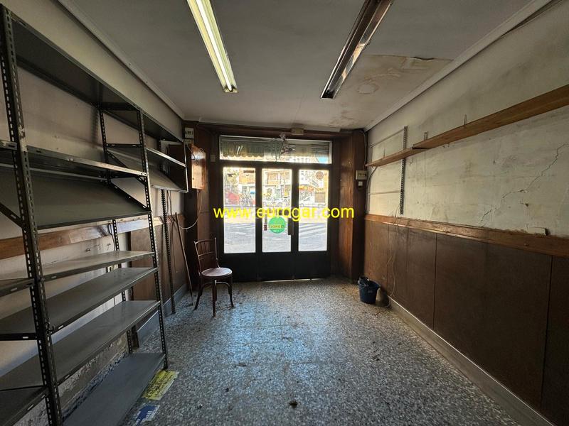 Foto 5c2d6827-12da-4614-90b7-8212a67f0bdb. Casa in Centro Chiva