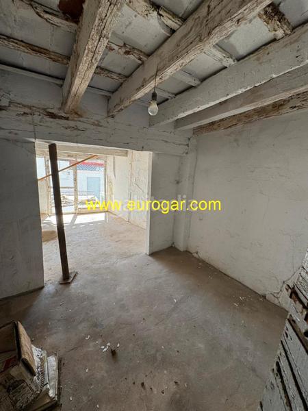Foto 61e16af1-4aa7-4869-894c-b80a9969624b. Casa in Centro Chiva
