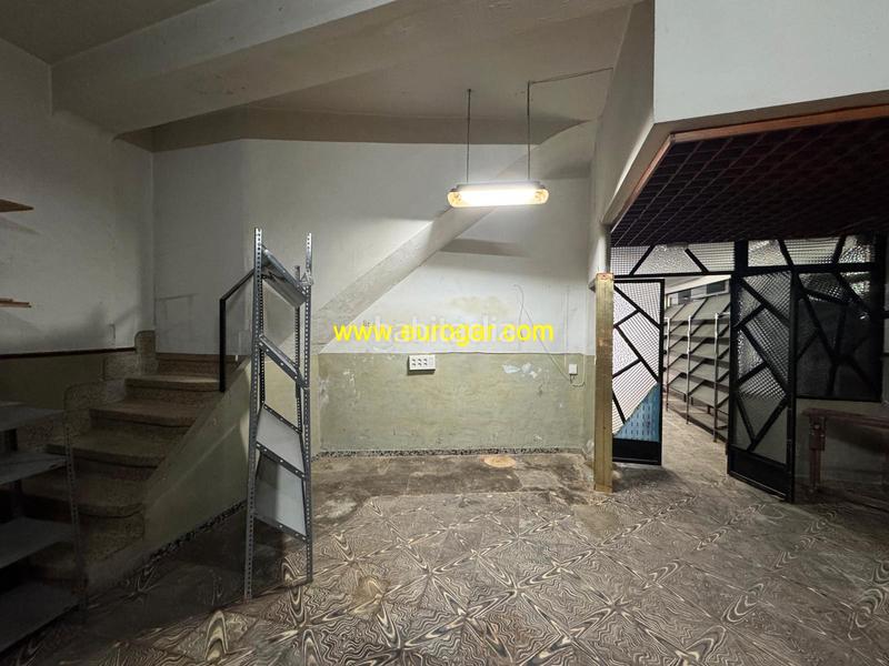 Foto 6c55a4f0-f0d9-4f2f-9622-daacb766bc9d. Casa in Centro Chiva