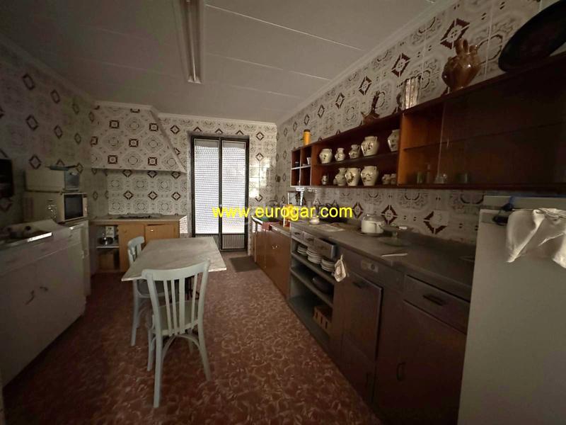 Foto 79a19d56-189d-40f3-b46b-ac56bc64c475. Casa in Centro Chiva