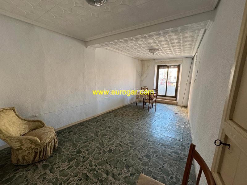 Foto 83e47e6d-aed8-403d-a86b-b37708fcd4e6. Casa in Centro Chiva