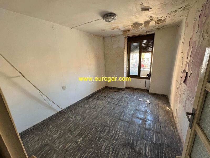 Foto 8be058ce-0a83-470a-85aa-1af7411e6d90. Casa in Centro Chiva
