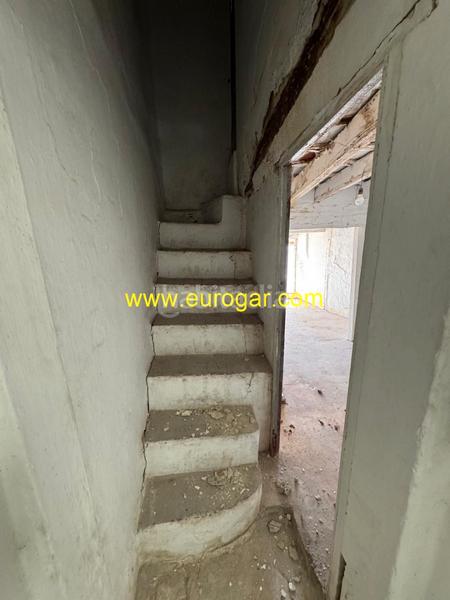 Foto a43971fa-493d-48c9-8b54-9d025e6ccc7b. Casa in Centro Chiva