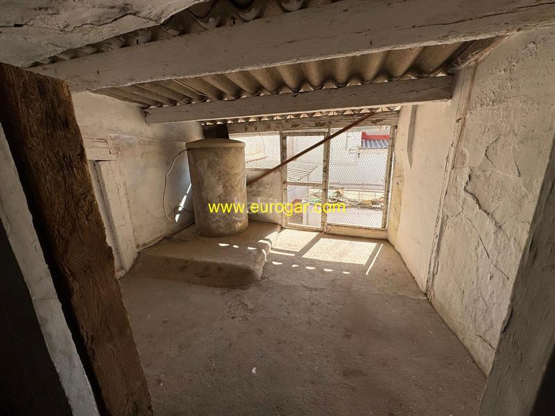 Foto b9f6a1aa-8882-4260-b28c-5d3aa0cb93cd. Casa in Centro Chiva