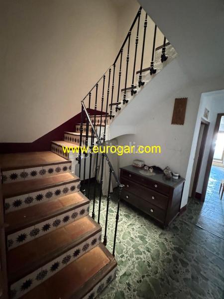 Foto c06fd5be-6691-44f8-ad25-22955309fc4e. Casa in Centro Chiva