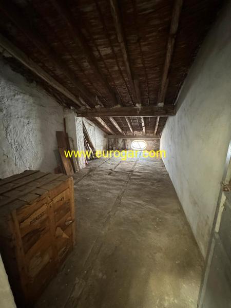 Foto cfd964db-1911-477e-b82f-acba652b46be. Casa in Centro Chiva