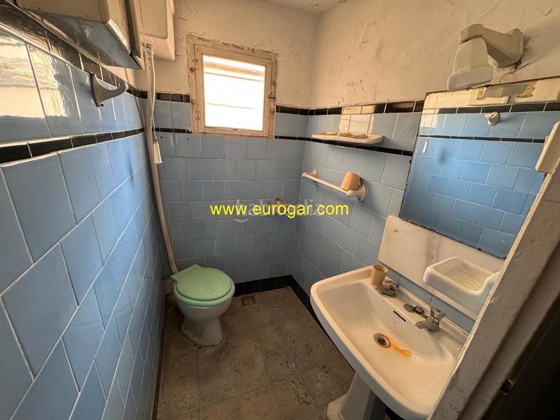 Foto e6441fc8-2ea0-46c4-aa1e-c967cd85e3c7. Casa in Centro Chiva