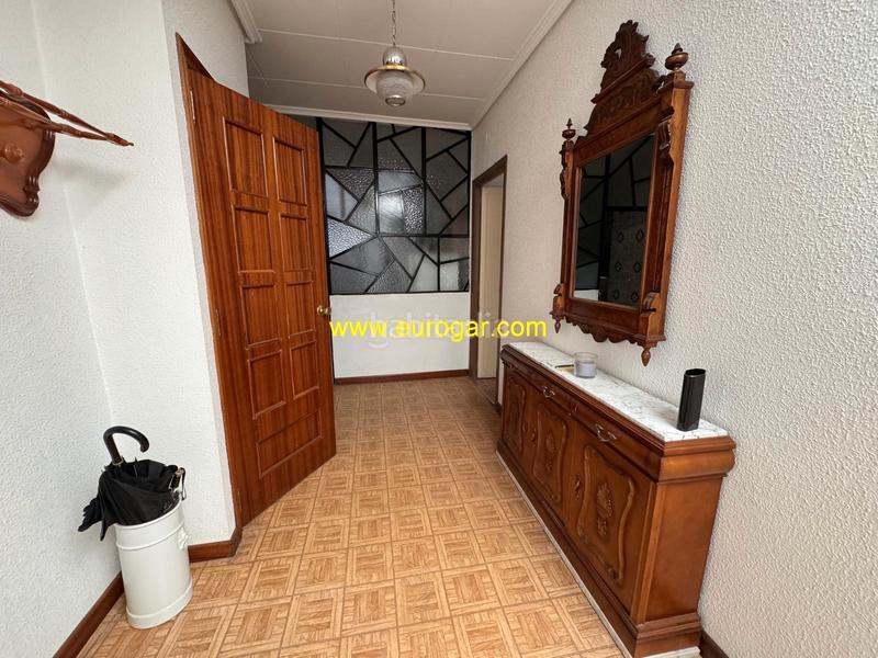 Foto e6c6544c-2971-4019-a16f-e202985c2daf. Casa in Centro Chiva