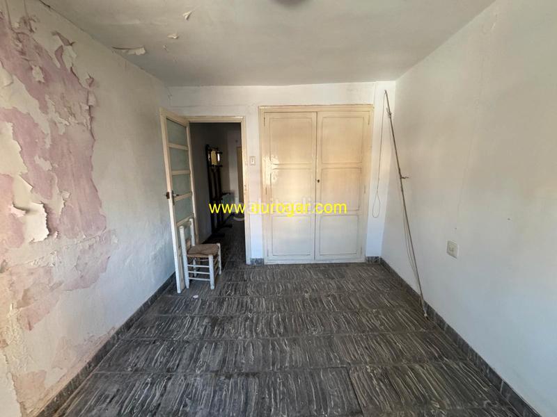 Foto e8cd9cb7-64ba-471e-b7f6-4fc86e05dbcd. Casa in Centro Chiva