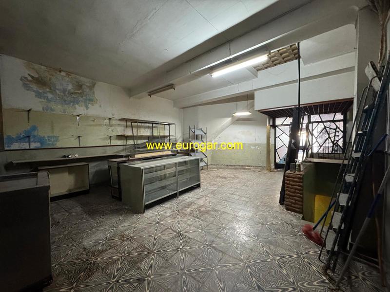 Foto e9524ba3-b764-431c-82cc-faab06ac7cee. Casa in Centro Chiva