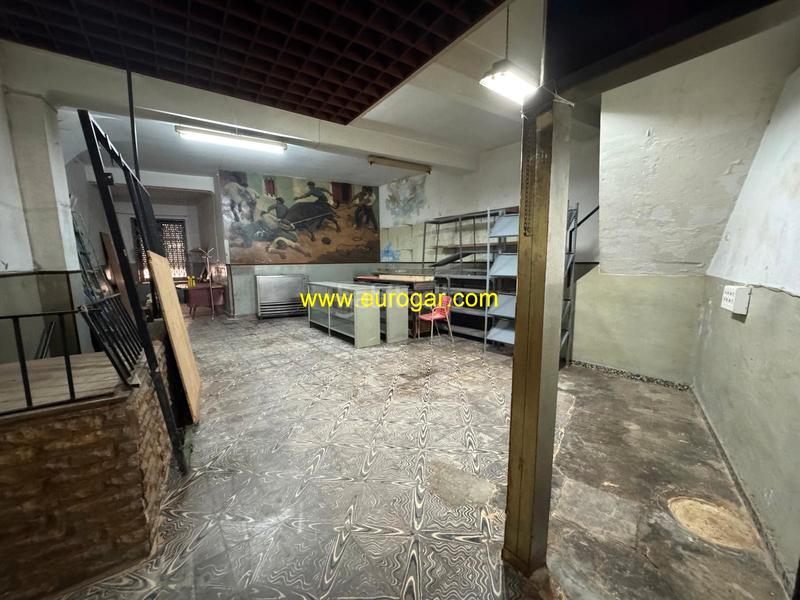 Foto f37833cf-8de7-4ced-ac8f-1c083e8c4049. Casa in Centro Chiva