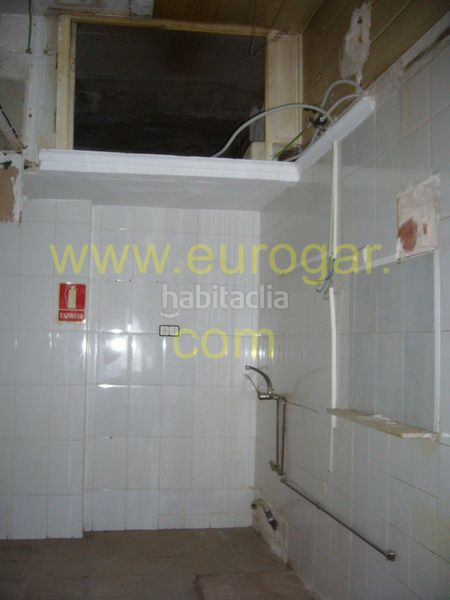 Foto d86388b5-2b67-4b6b-8696-930ad3f3ccfb. Local commercial dans Centro Chiva