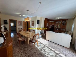 House in Centro