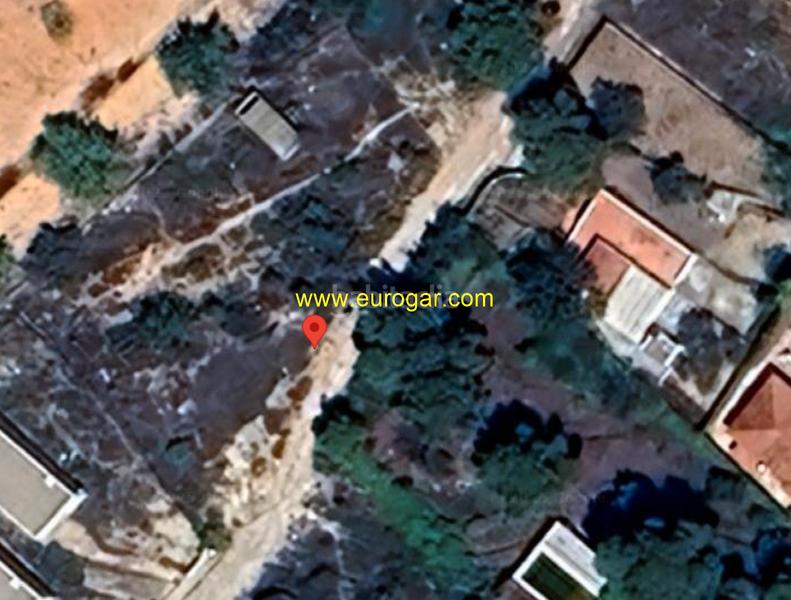 Foto a1c6a2ab-a3ef-49e9-b9b0-c17e10b662e7. Terreno residenziale in Las Pedrizas Chiva