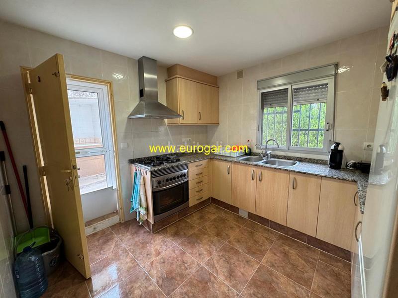 Foto 4cca35aa-6154-4f75-aecc-b17288637714. Chalet estupendo chalet en Las Pedrizas Chiva
