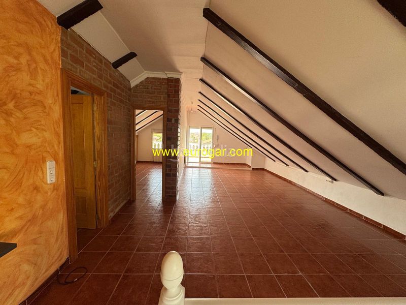 Foto 11e1bca8-8e25-4d9d-8650-d99377718aa5. Chalet avec parking piscine dans Vilamarxant