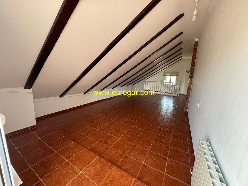 Foto 5a8173b0-049b-48fc-bdcd-5926a7095078. Chalet avec parking piscine dans Vilamarxant