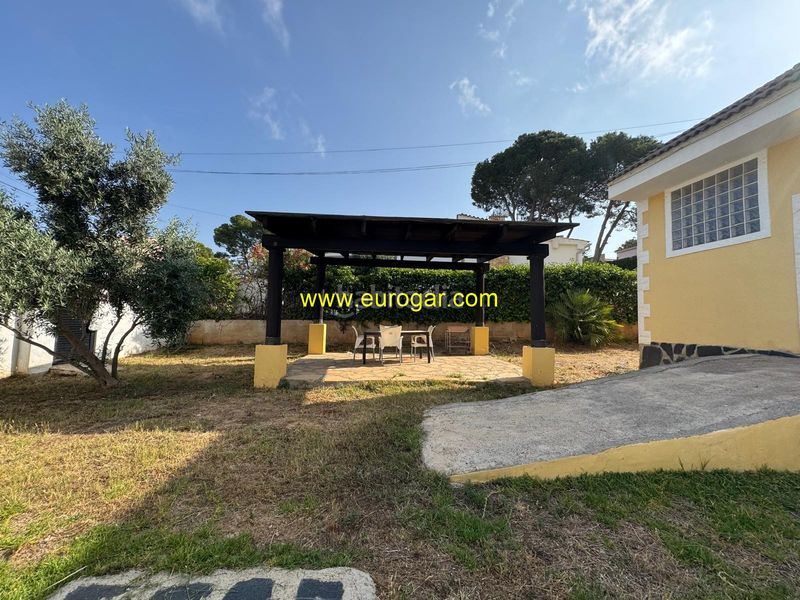 Foto 7c128228-22d6-421b-9444-df82f7dc6a69. Chalet avec parking piscine dans Vilamarxant