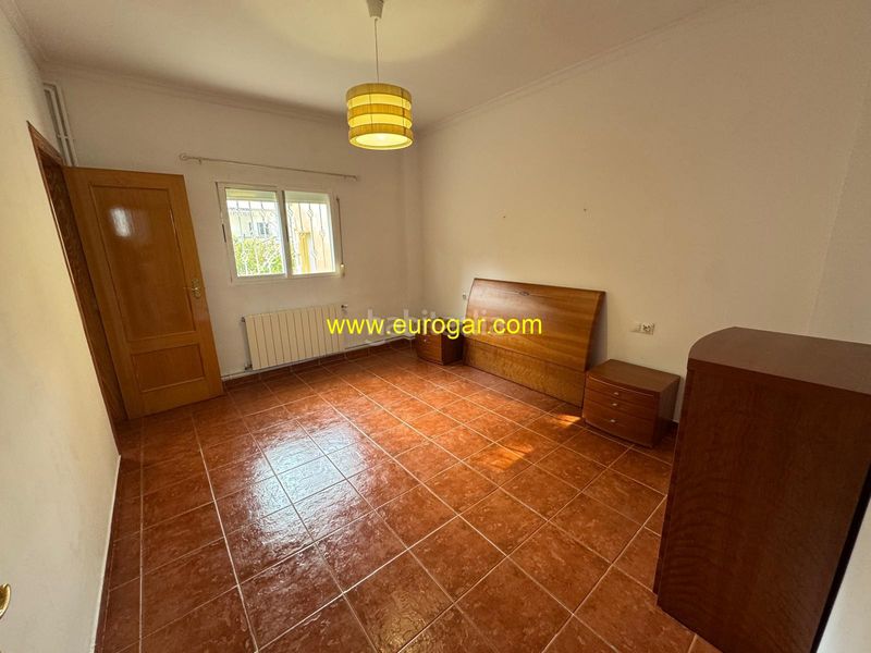 Foto b6228f26-c855-4045-beb2-ff92782a284f. Chalet avec parking piscine dans Vilamarxant