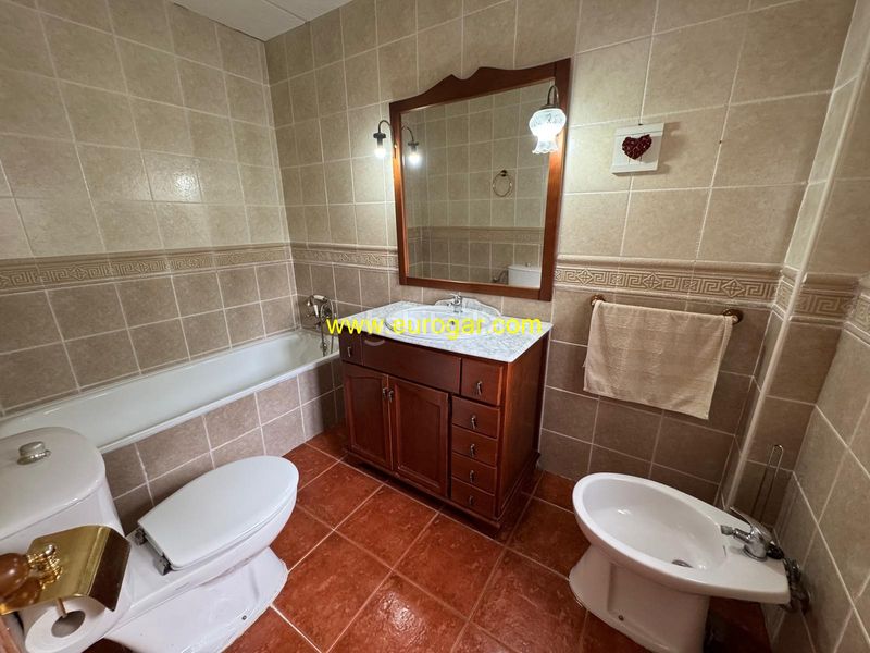 Foto cfef2cc9-a80b-4799-b893-098718fe8bae. Chalet avec parking piscine dans Vilamarxant