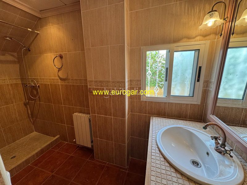 Foto fb6a7dc6-700a-4ed0-bd99-5919cc018ee9. Chalet avec parking piscine dans Vilamarxant